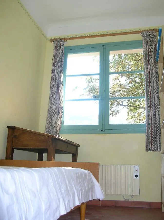 Holiday home Lou Jas, Maison De Charme, A 1 Km De La Mer Cassis France