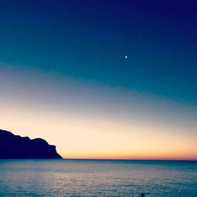 Lou Jas, Maison De Charme, A 1 Km De La Mer Cassis 0*,