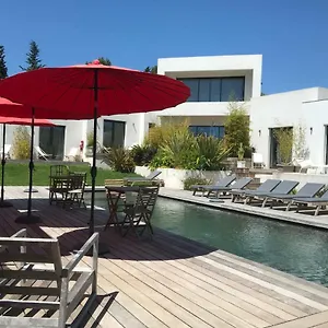 Le Sud Appartement